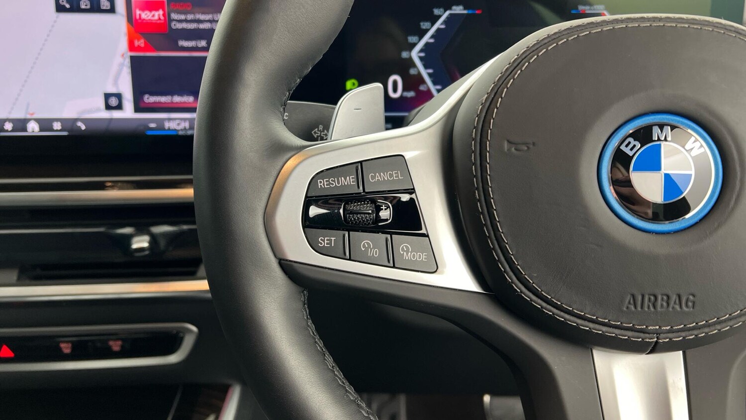 Used BMW X5 2025 for sale - 76886329: Photo 17