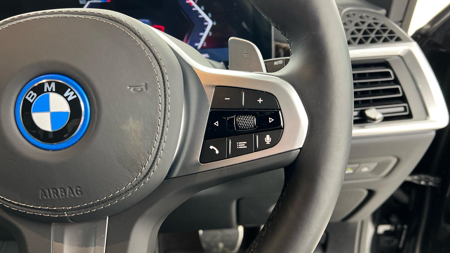 Used BMW X5 2025 for sale - 76886329: Photo 18