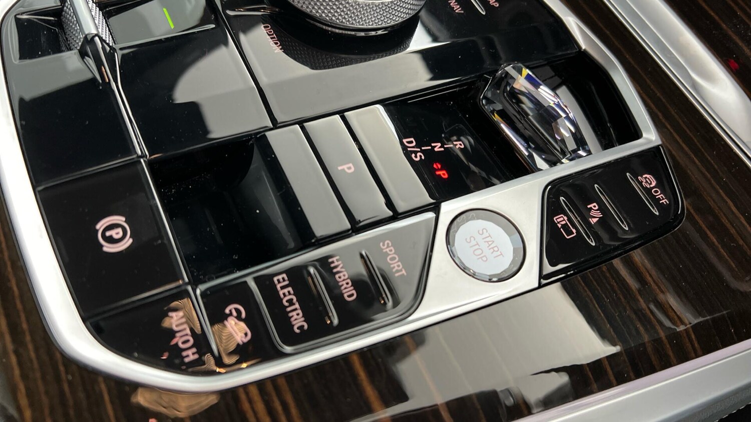 Used BMW X5 2025 for sale - 76886329: Photo 19