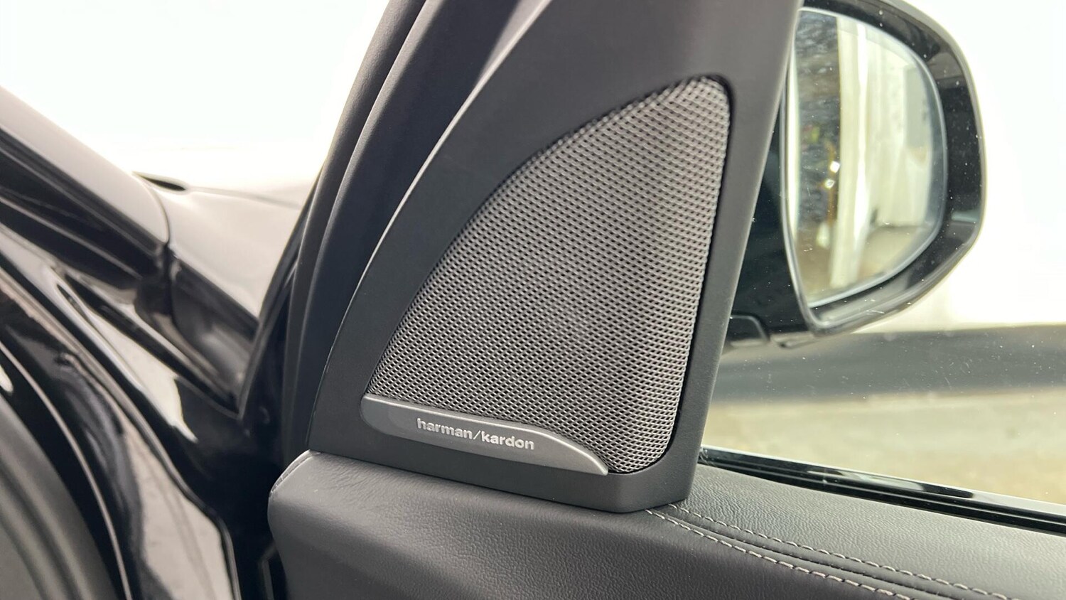 Used BMW X5 2025 for sale - 76886329: Photo 20