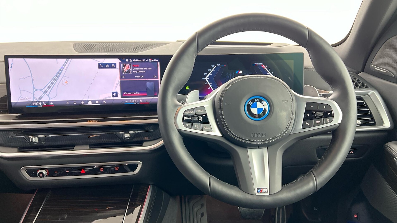 Used BMW X5 2025 for sale - 76886329: Photo 5