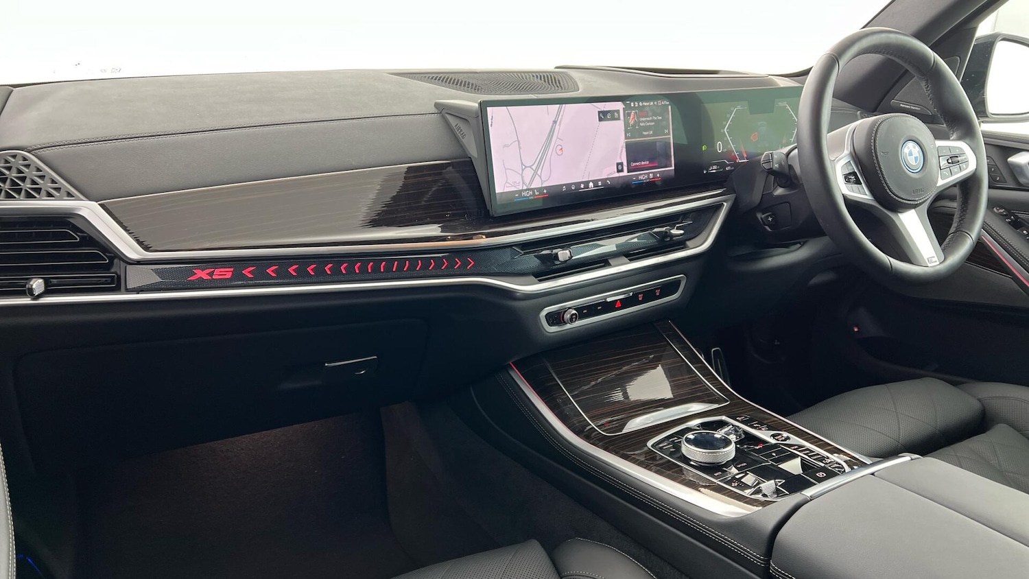 Used BMW X5 2025 for sale - 76886329: Photo 7