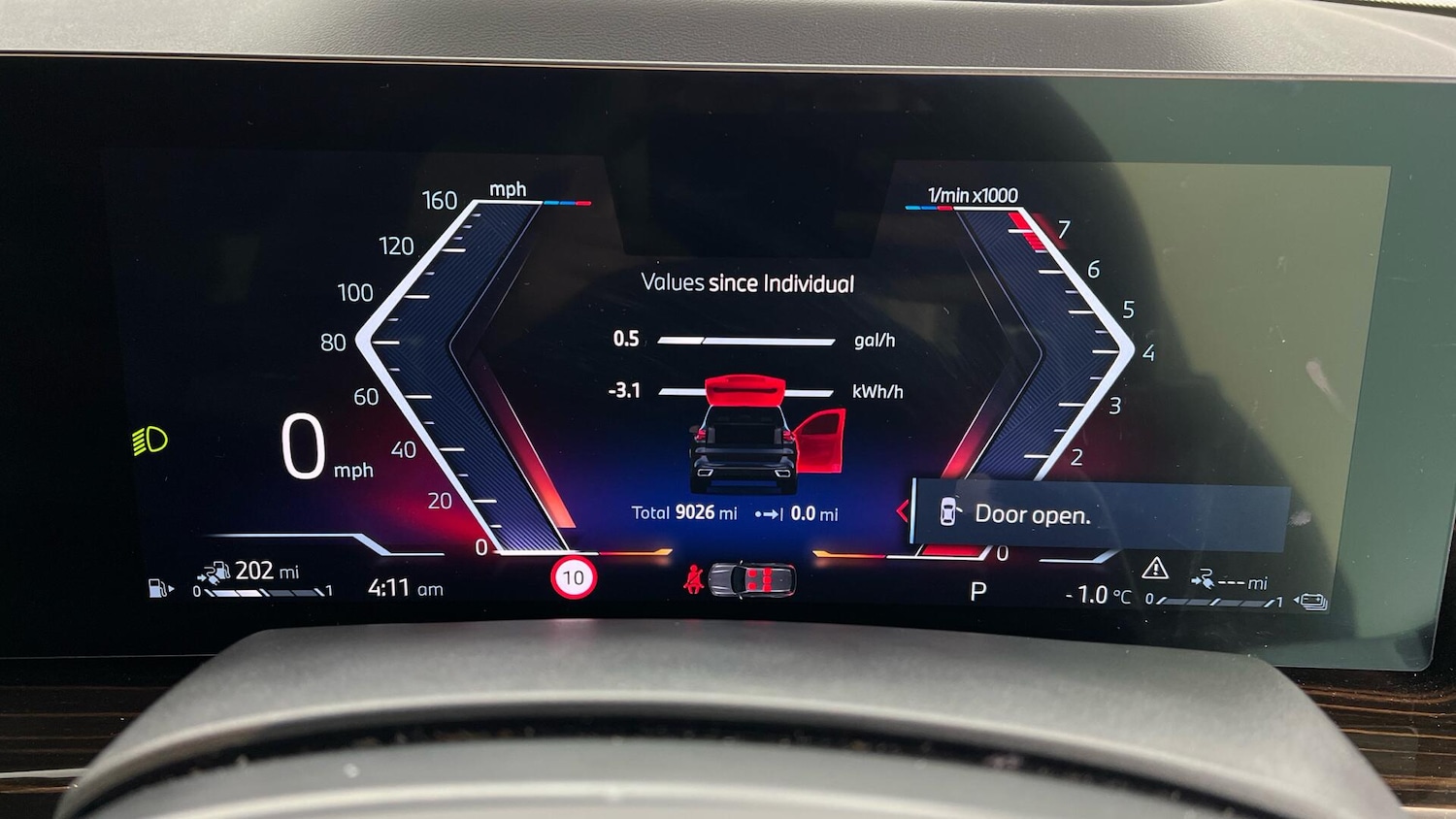 Used BMW X5 2025 for sale - 76886329: Photo 9