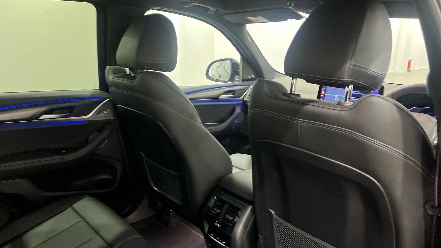 Used BMW X3 for sale - 77883355: Photo 12