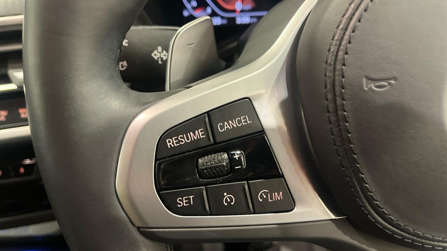 Used BMW X3 for sale - 77883355: Photo 17