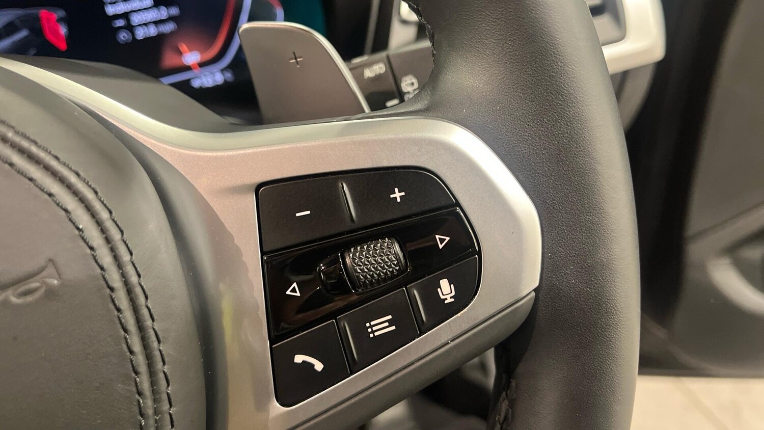 Used BMW X3 for sale - 77883355: Photo 18