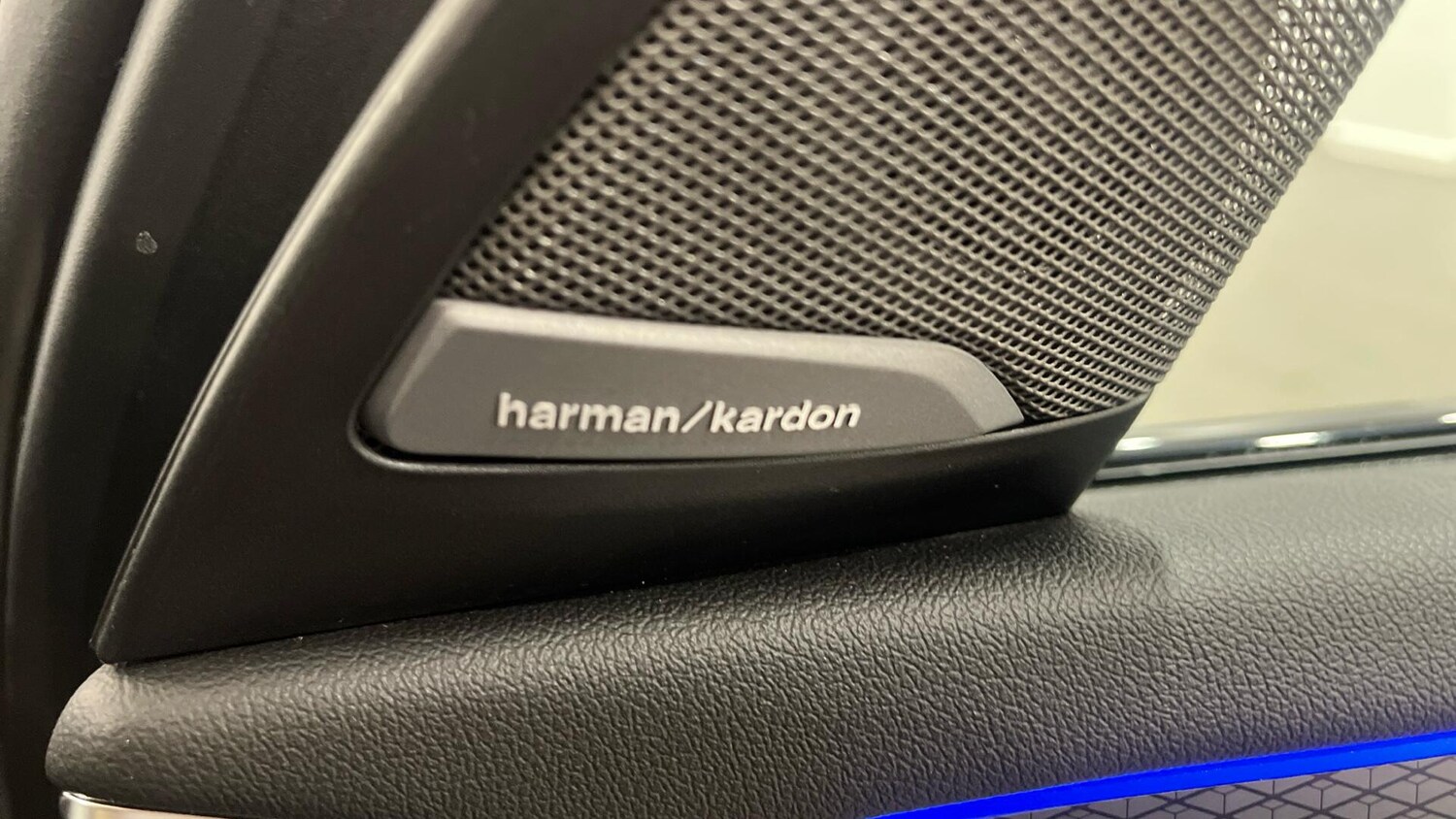 Used BMW X3 for sale - 77883355: Photo 20