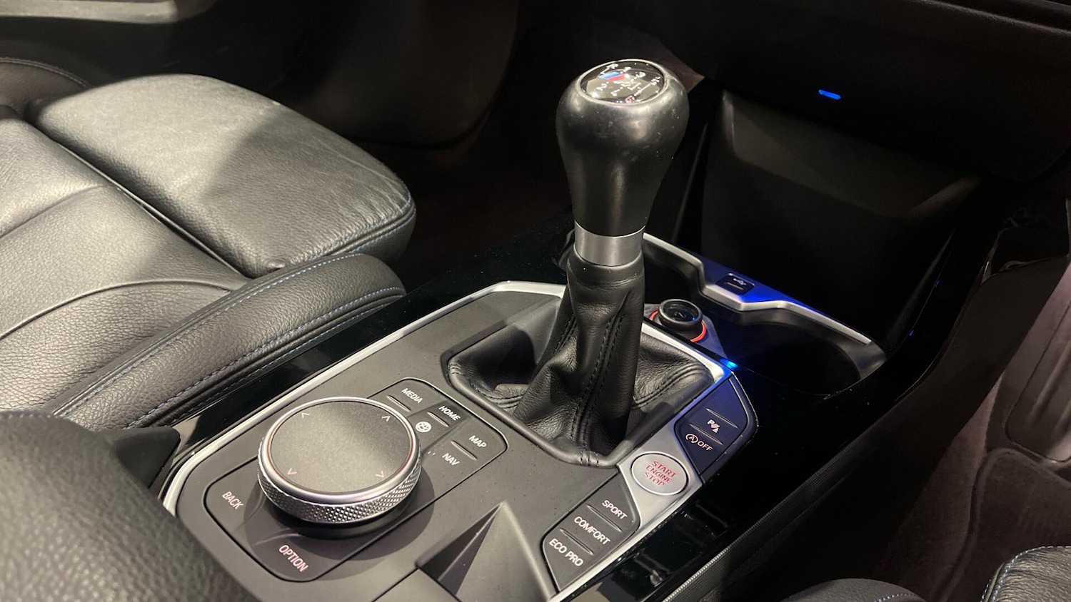 Used BMW 1 Series 2020 for sale - 77853411: Photo 10