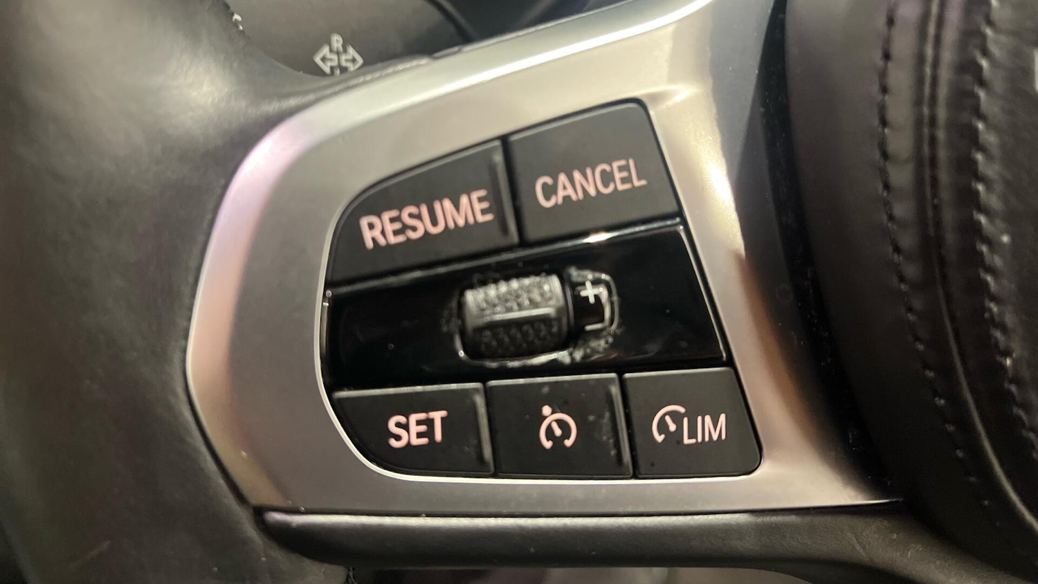 Used BMW 1 Series 2020 for sale - 77853411: Photo 17