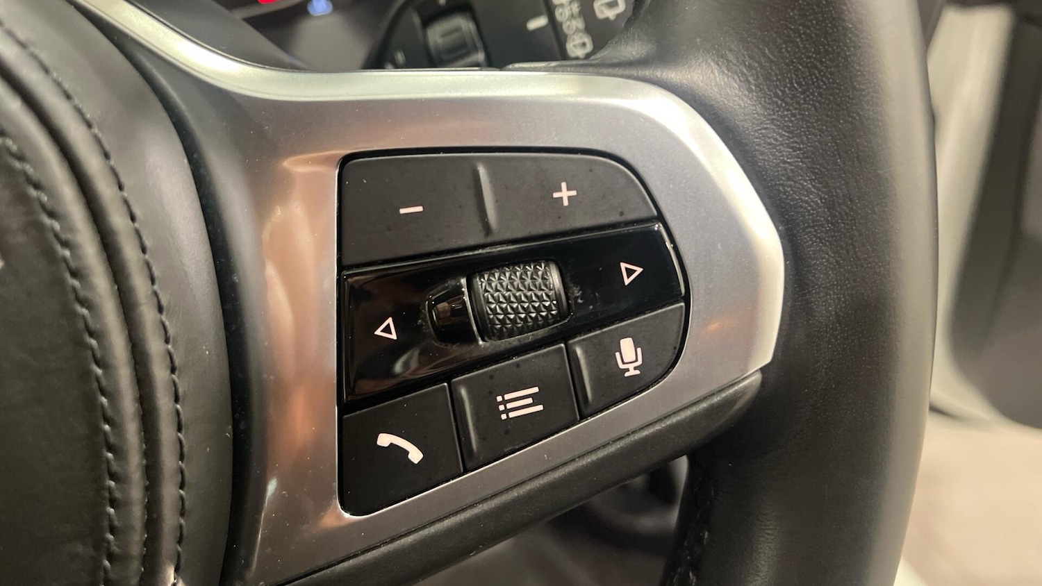 Used BMW 1 Series 2020 for sale - 77853411: Photo 18