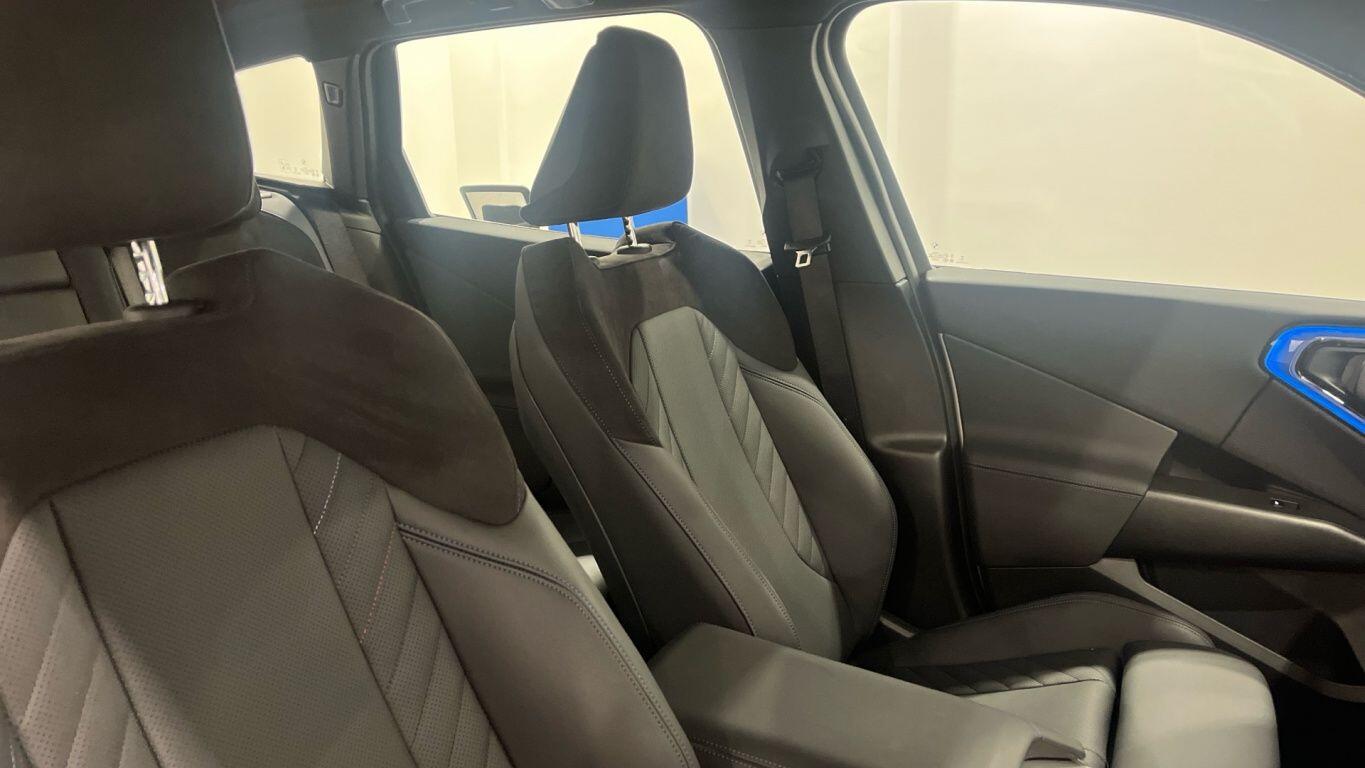 Used BMW X3 2025 for sale - 77306324: Photo 21