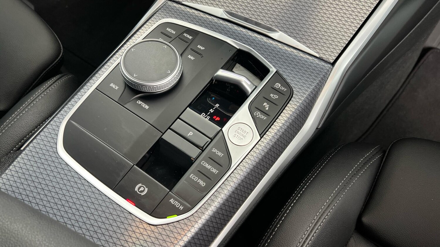 Used BMW 3 Series 2025 for sale - 76759693: Photo 10