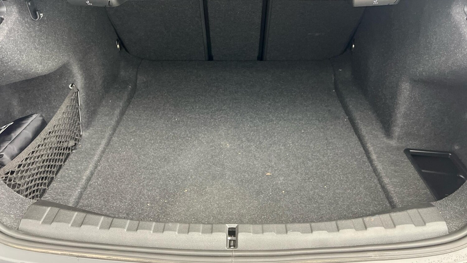 Used BMW 3 Series 2025 for sale - 76759693: Photo 13