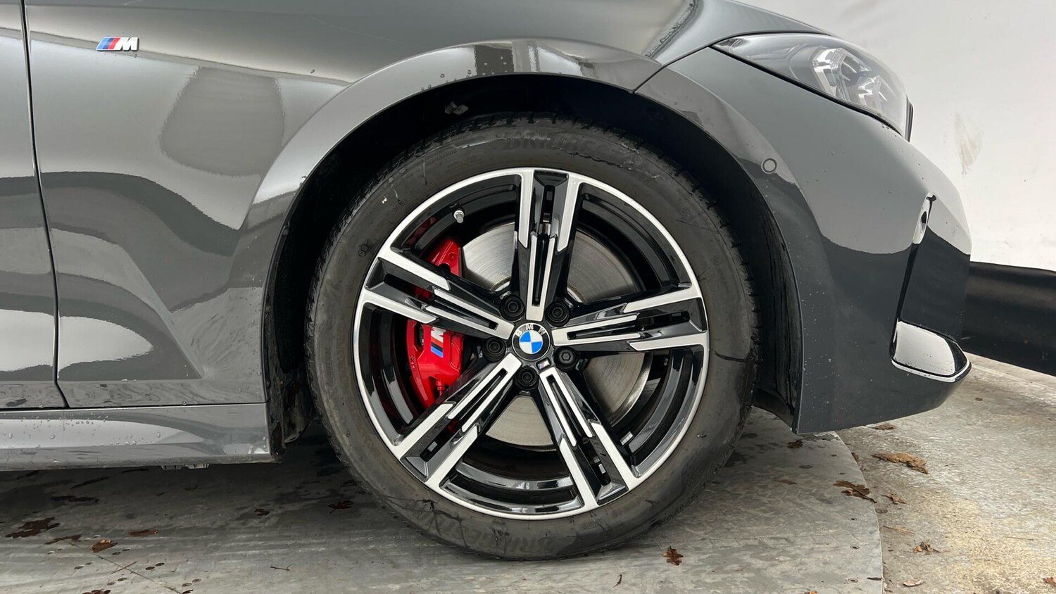 Used BMW 3 Series 2025 for sale - 76759693: Photo 14