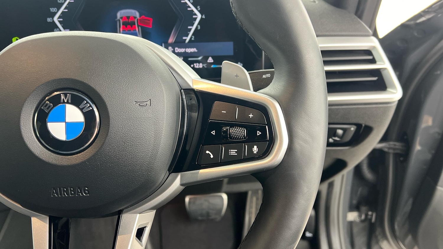 Used BMW 3 Series 2025 for sale - 76759693: Photo 18