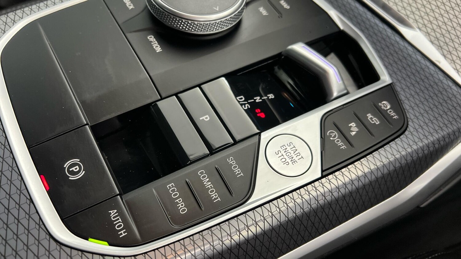 Used BMW 3 Series 2025 for sale - 76759693: Photo 19