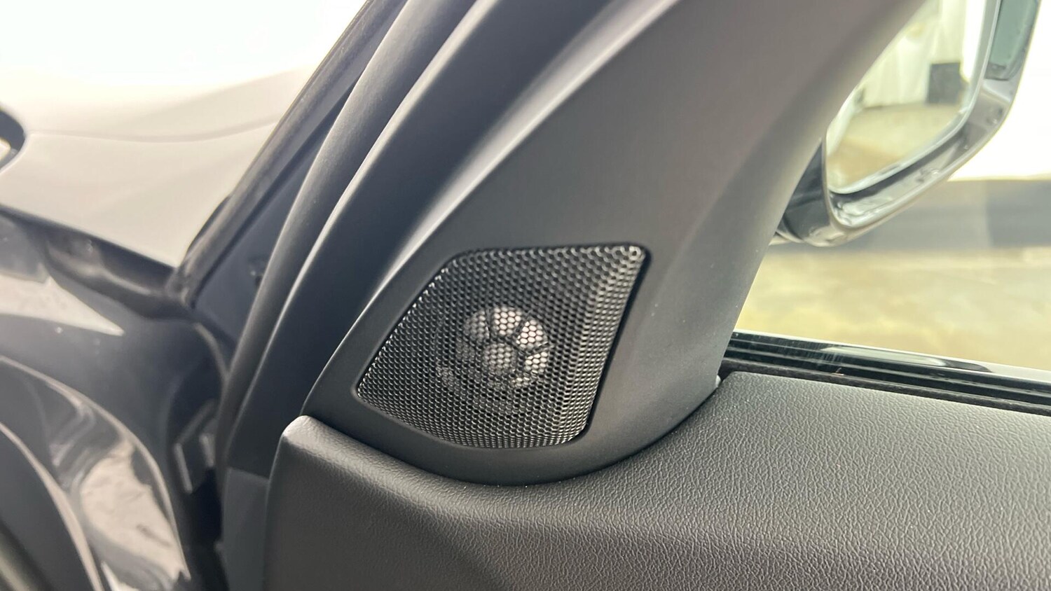 Used BMW 3 Series 2025 for sale - 76759693: Photo 20