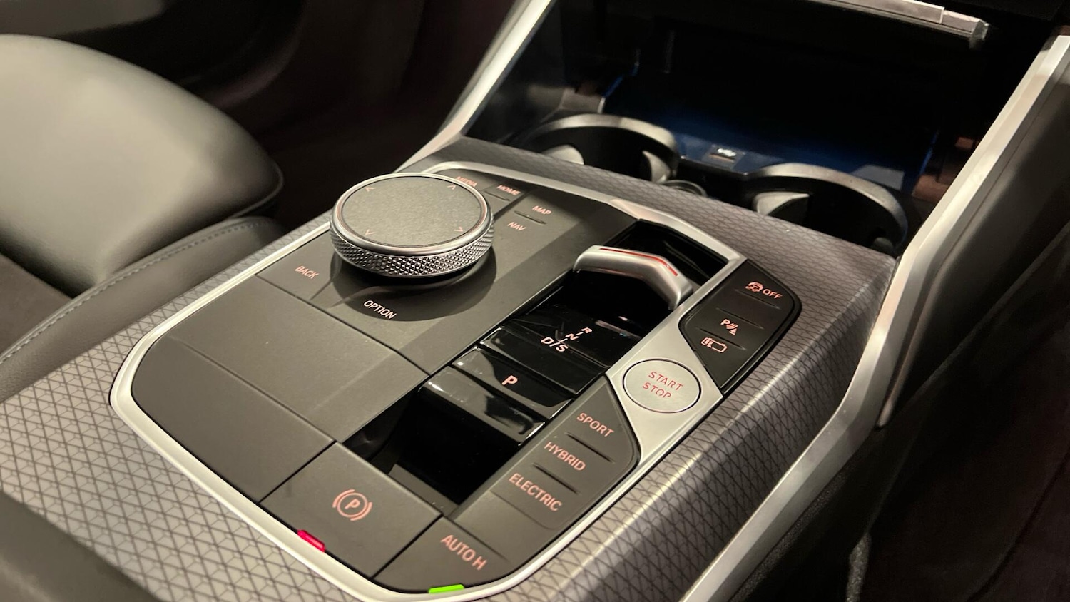 Used BMW 3 Series 2024 for sale - 77559164: Photo 10