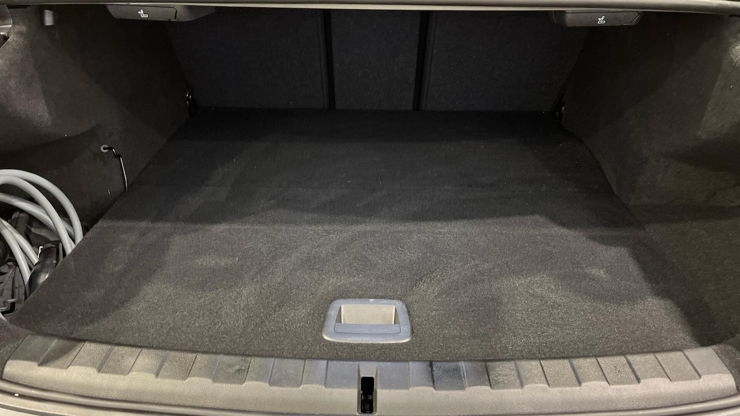 Used BMW 3 Series 2024 for sale - 77559164: Photo 13