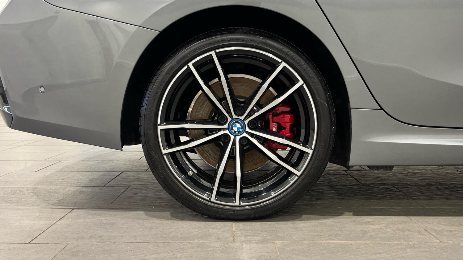 Used BMW 3 Series 2024 for sale - 77559164: Photo 14