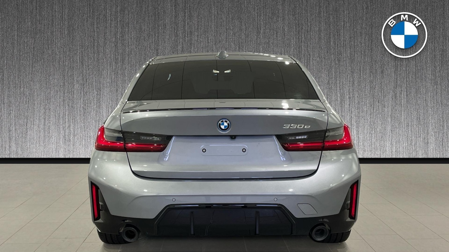 Used BMW 3 Series 2024 for sale - 77559164: Photo 15