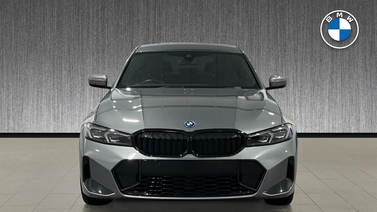 Used BMW 3 Series 2024 for sale - 77559164: Photo 16