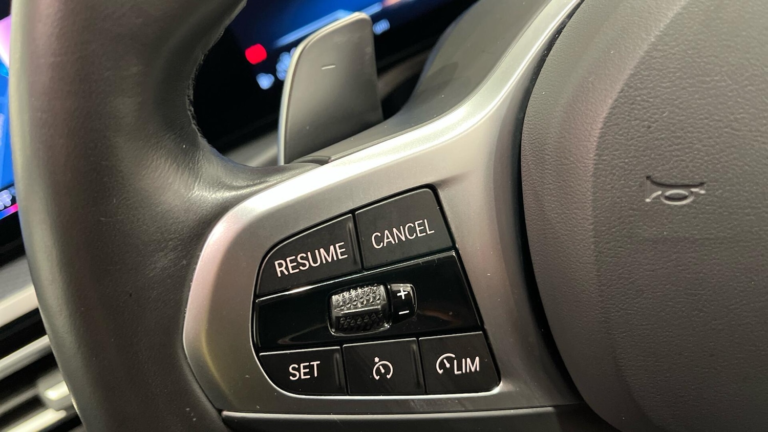 Used BMW 3 Series 2024 for sale - 77559164: Photo 17