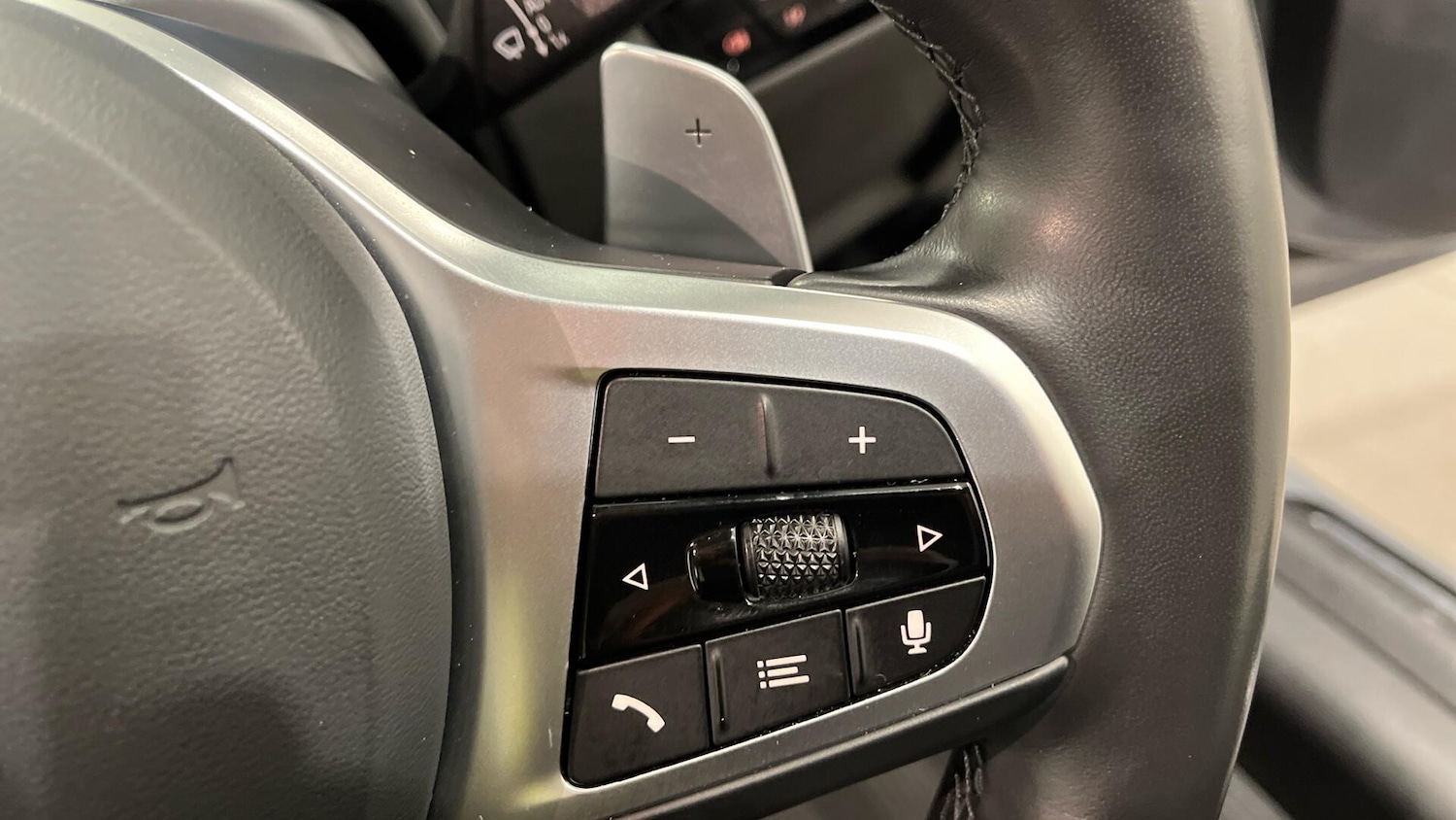 Used BMW 3 Series 2024 for sale - 77559164: Photo 18