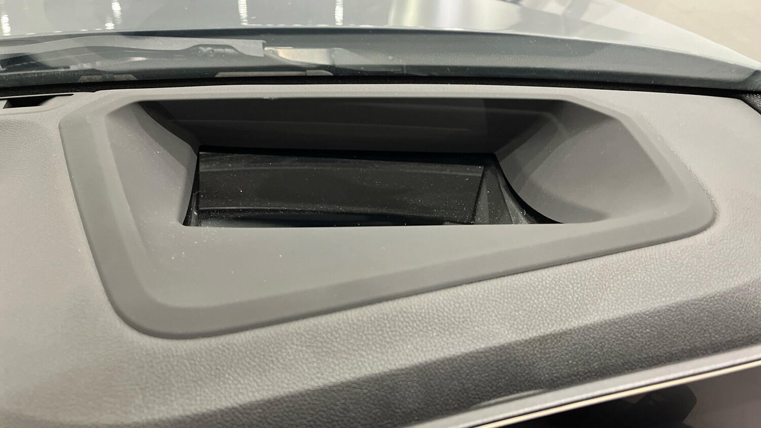 Used BMW 3 Series 2024 for sale - 77559164: Photo 19