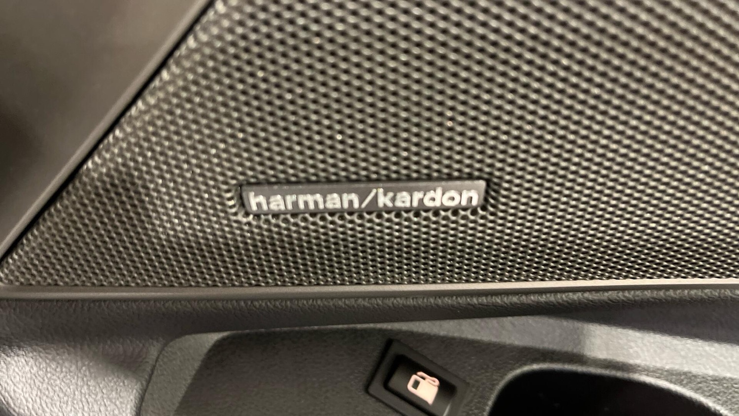 Used BMW 3 Series 2024 for sale - 77559164: Photo 20