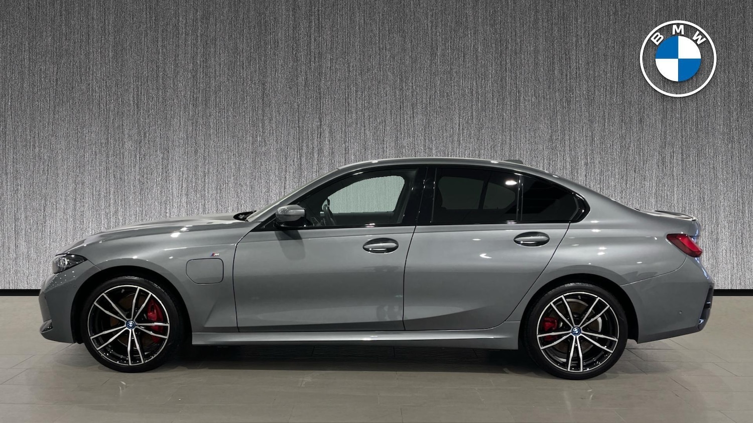 Used BMW 3 Series 2024 for sale - 77559164: Photo 3