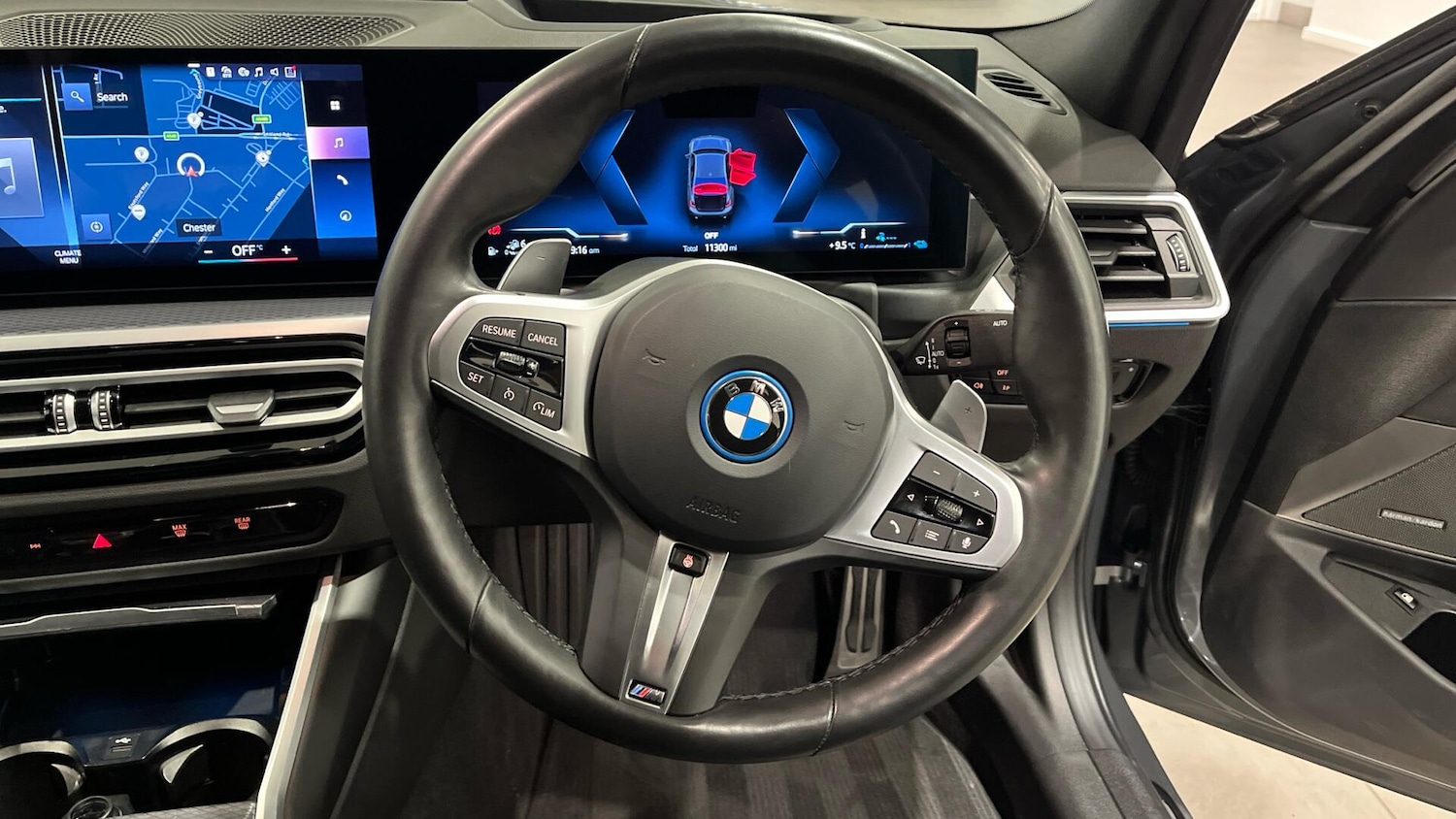 Used BMW 3 Series 2024 for sale - 77559164: Photo 5