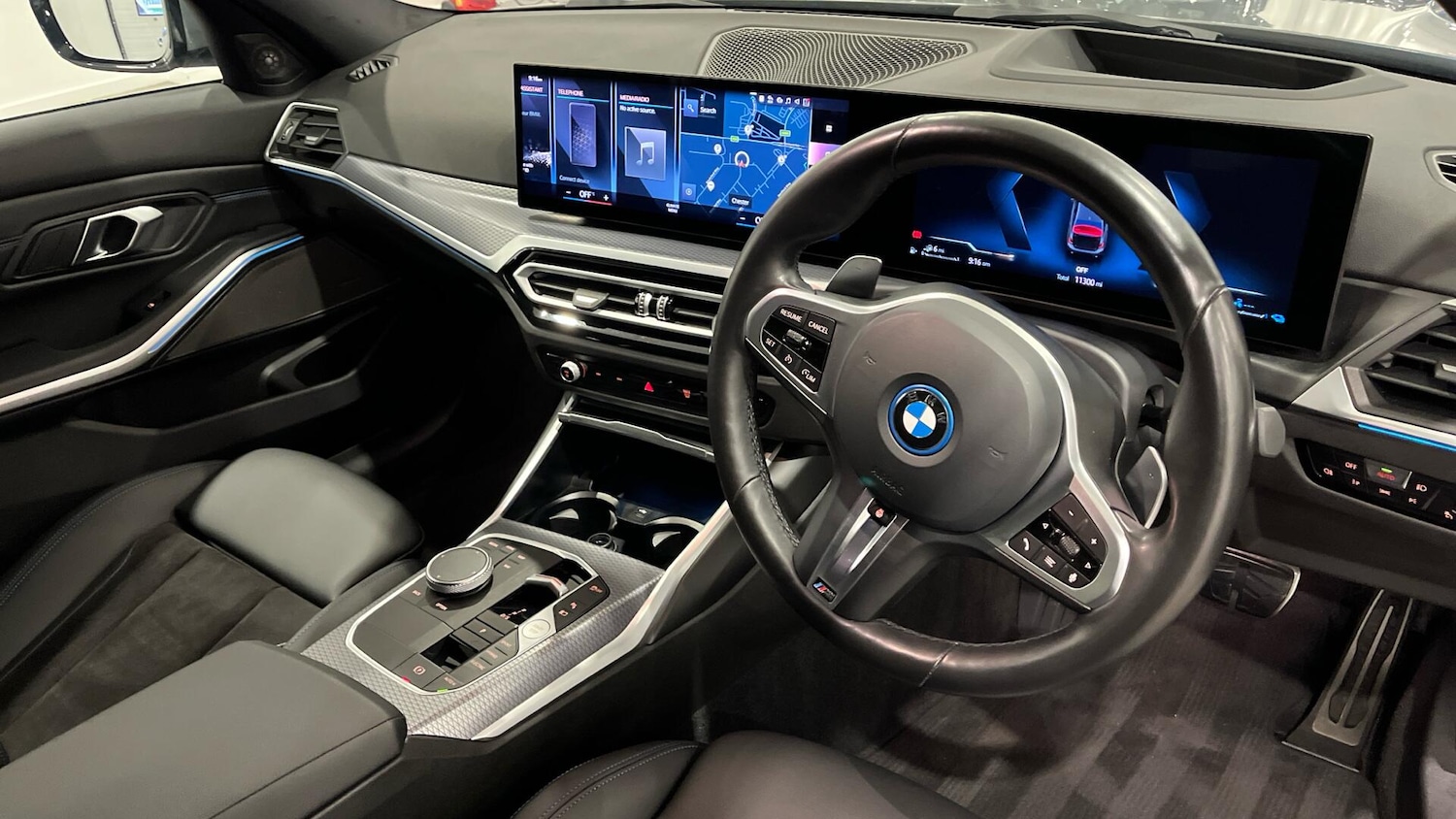 Used BMW 3 Series 2024 for sale - 77559164: Photo 6