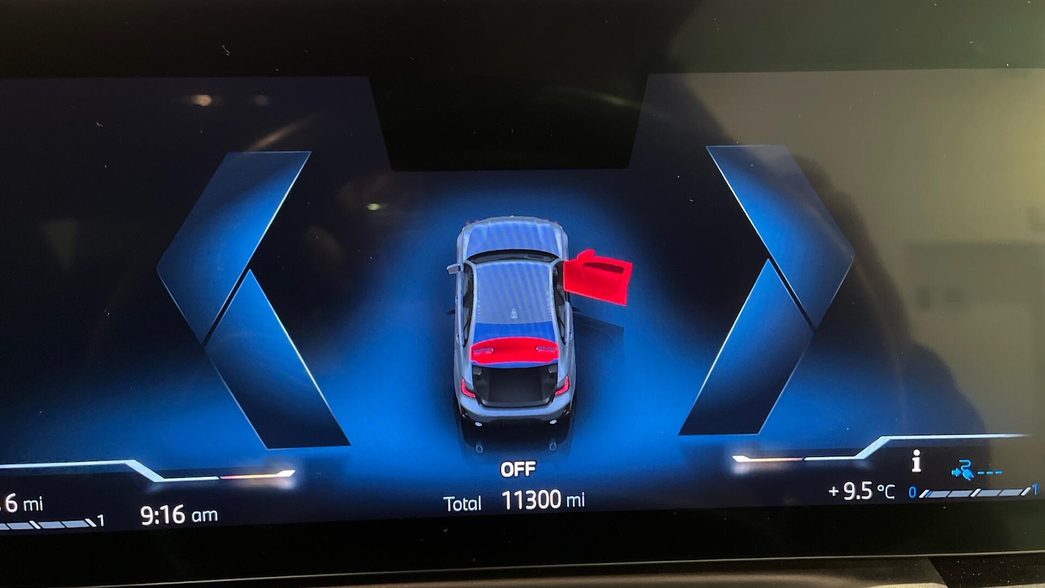 Used BMW 3 Series 2024 for sale - 77559164: Photo 9