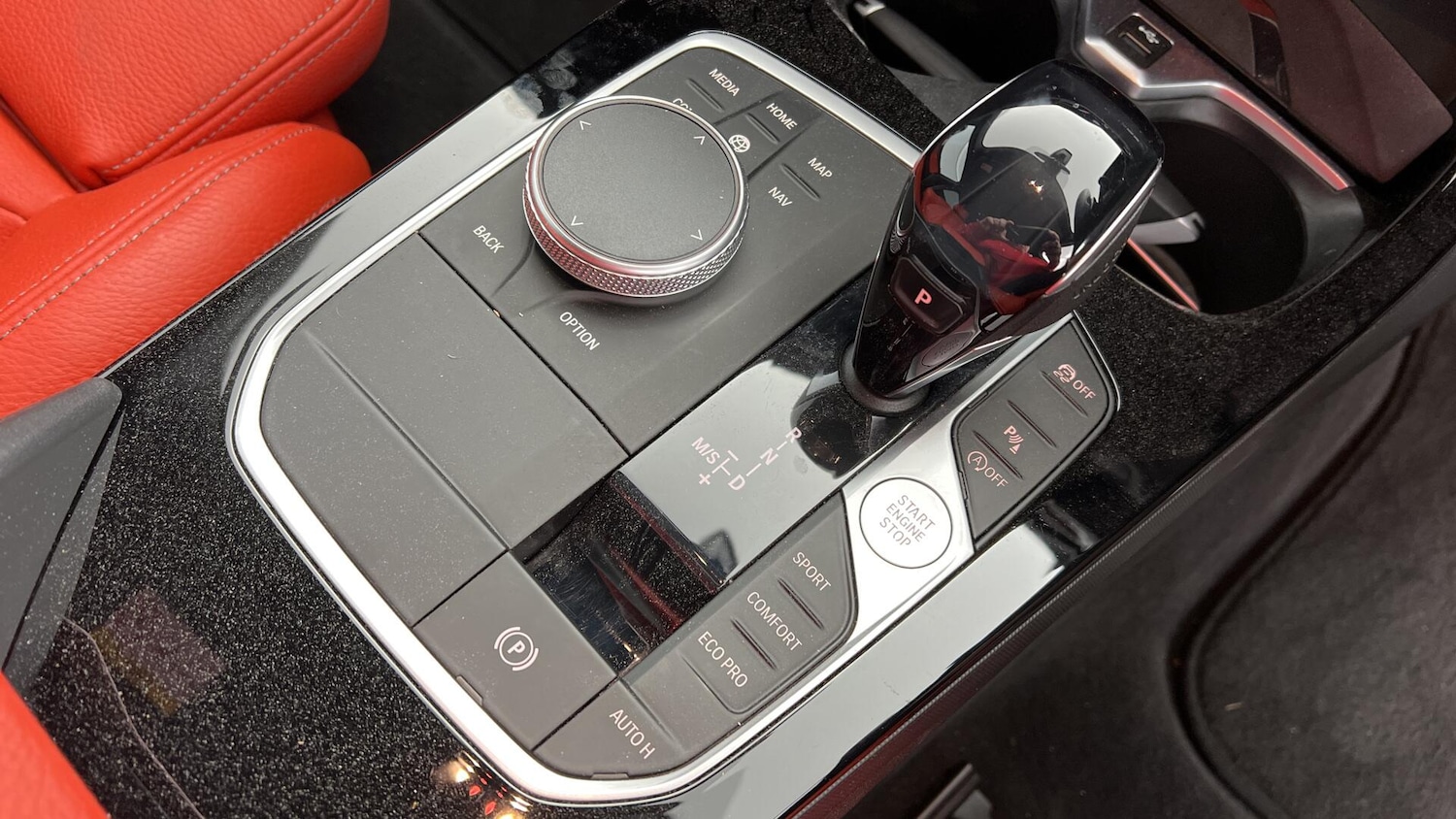 Used BMW 2 Series 2021 for sale - 76760229: Photo 10