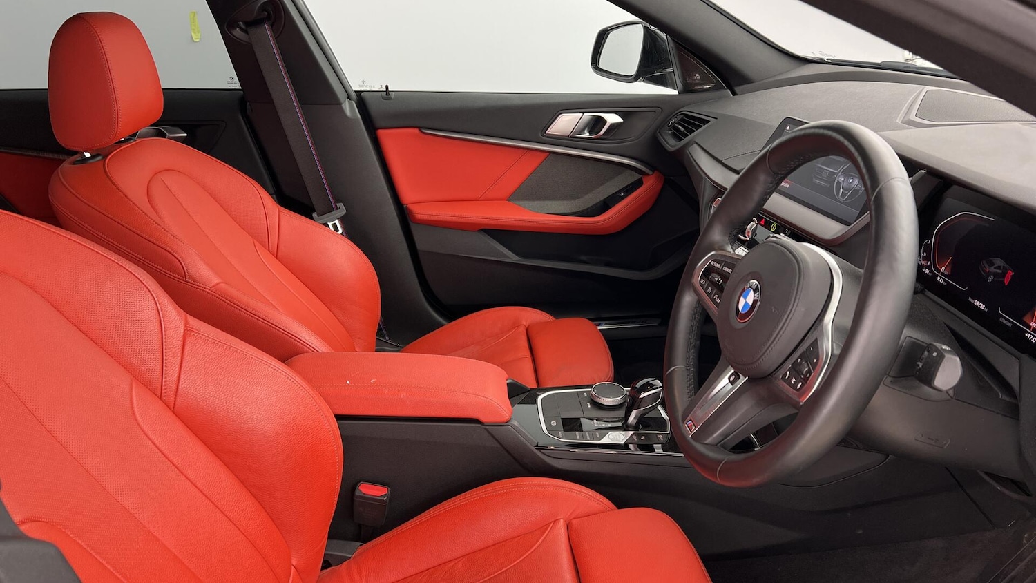 Used BMW 2 Series 2021 for sale - 76760229: Photo 11