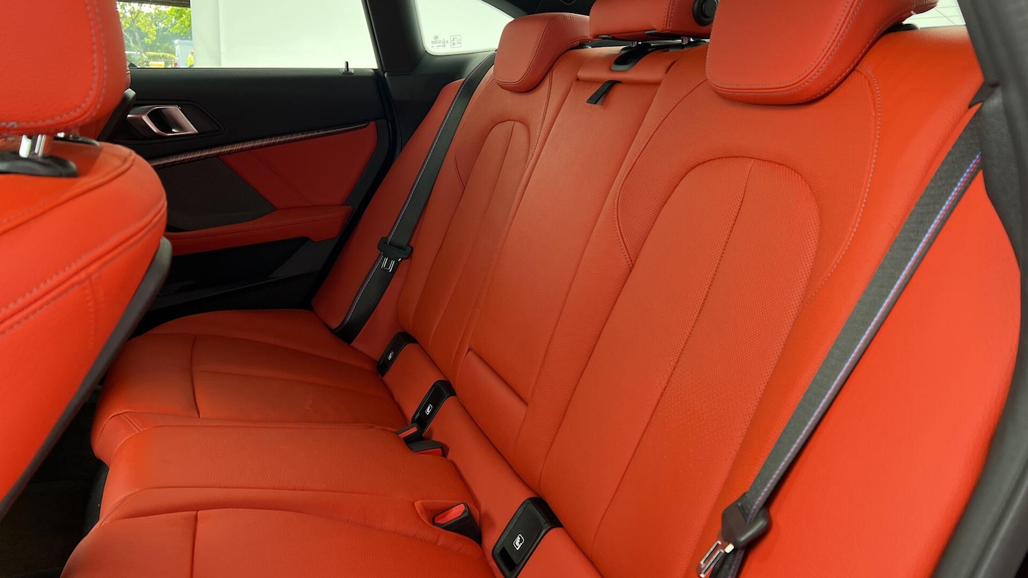 Used BMW 2 Series 2021 for sale - 76760229: Photo 12