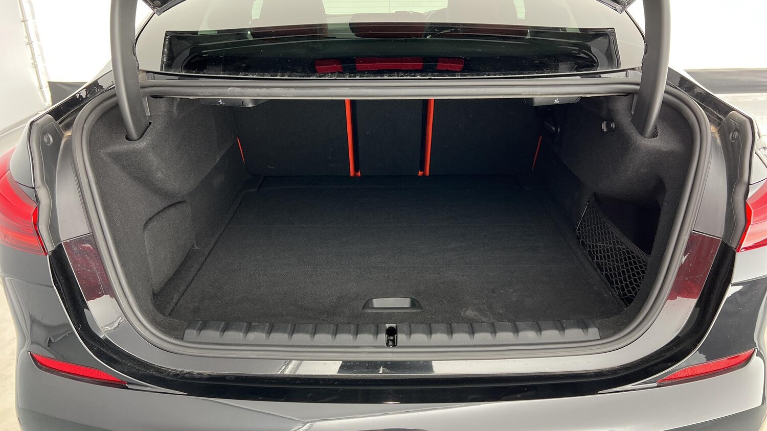 Used BMW 2 Series 2021 for sale - 76760229: Photo 13