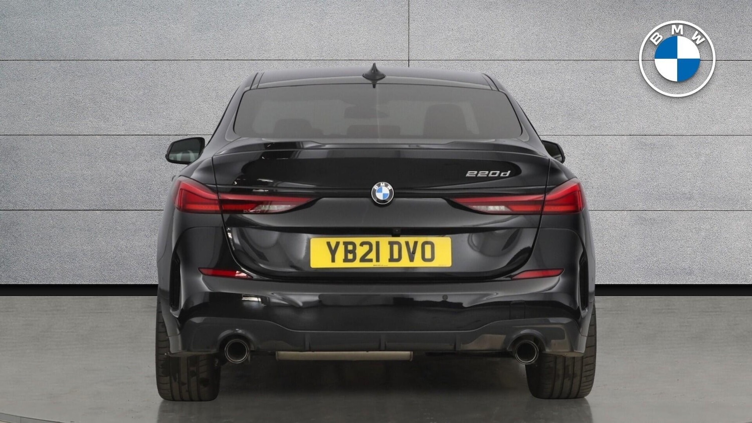 Used BMW 2 Series 2021 for sale - 76760229: Photo 15