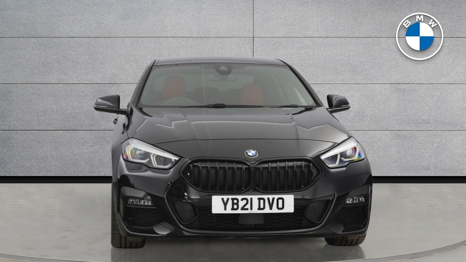 Used BMW 2 Series 2021 for sale - 76760229: Photo 16