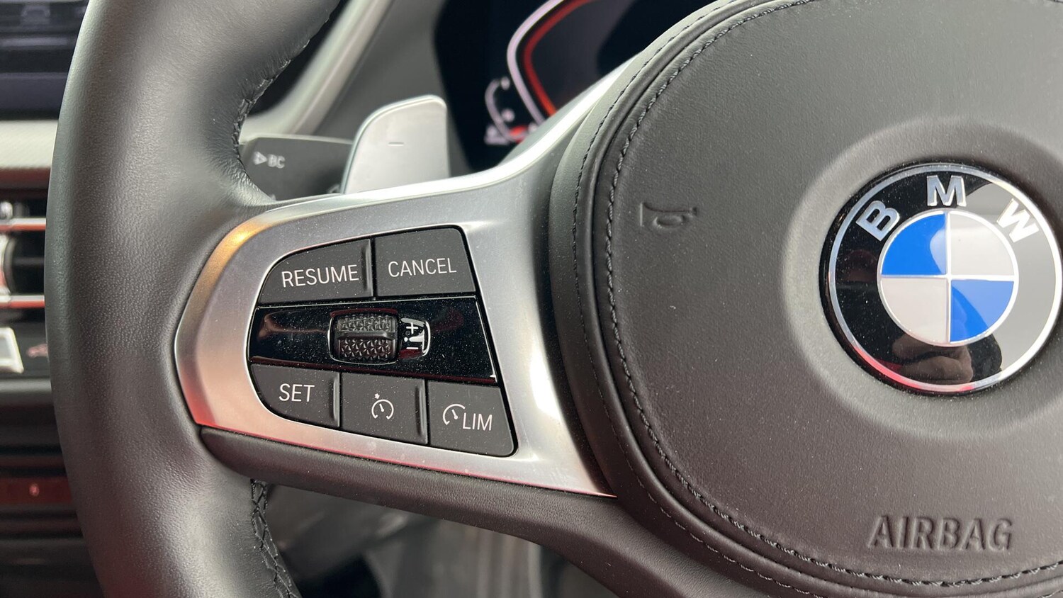 Used BMW 2 Series 2021 for sale - 76760229: Photo 17