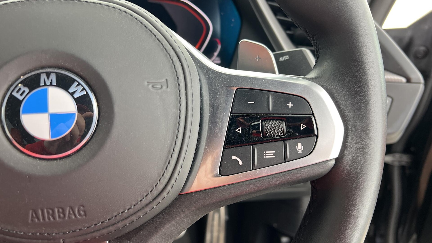 Used BMW 2 Series 2021 for sale - 76760229: Photo 18