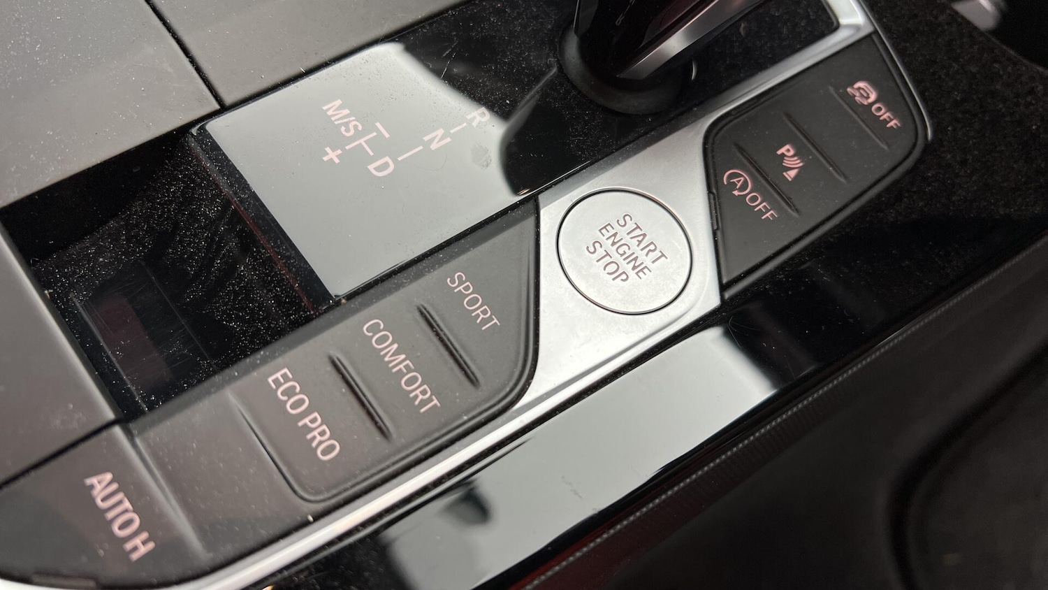 Used BMW 2 Series 2021 for sale - 76760229: Photo 19