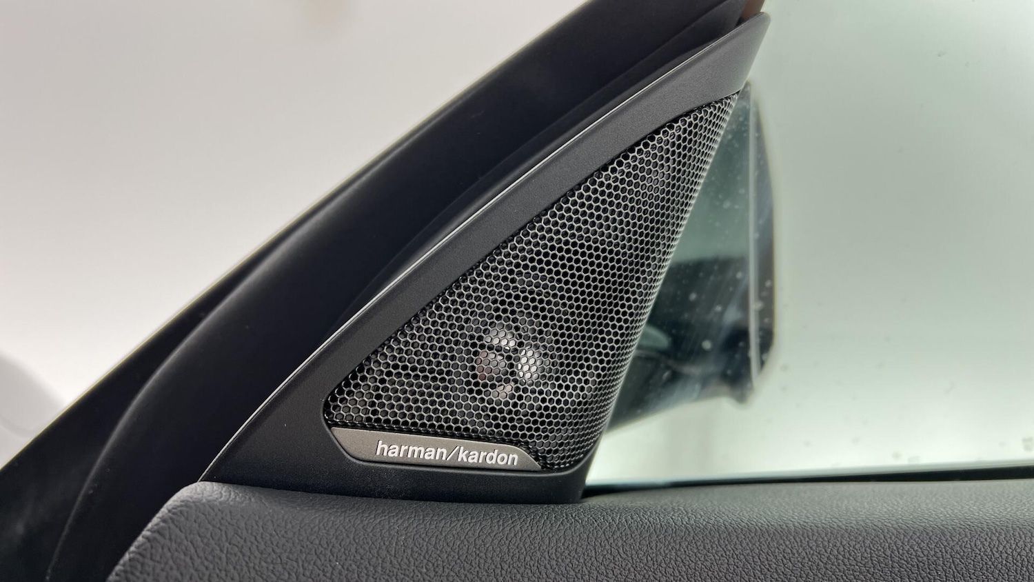 Used BMW 2 Series 2021 for sale - 76760229: Photo 20