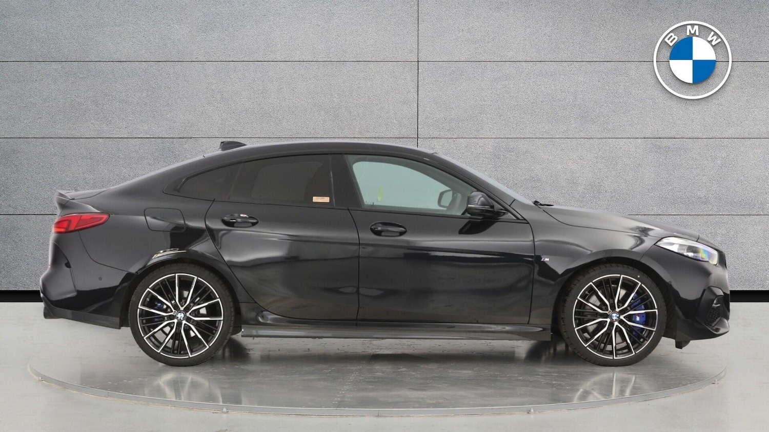 Used BMW 2 Series 2021 for sale - 76760229: Photo 3