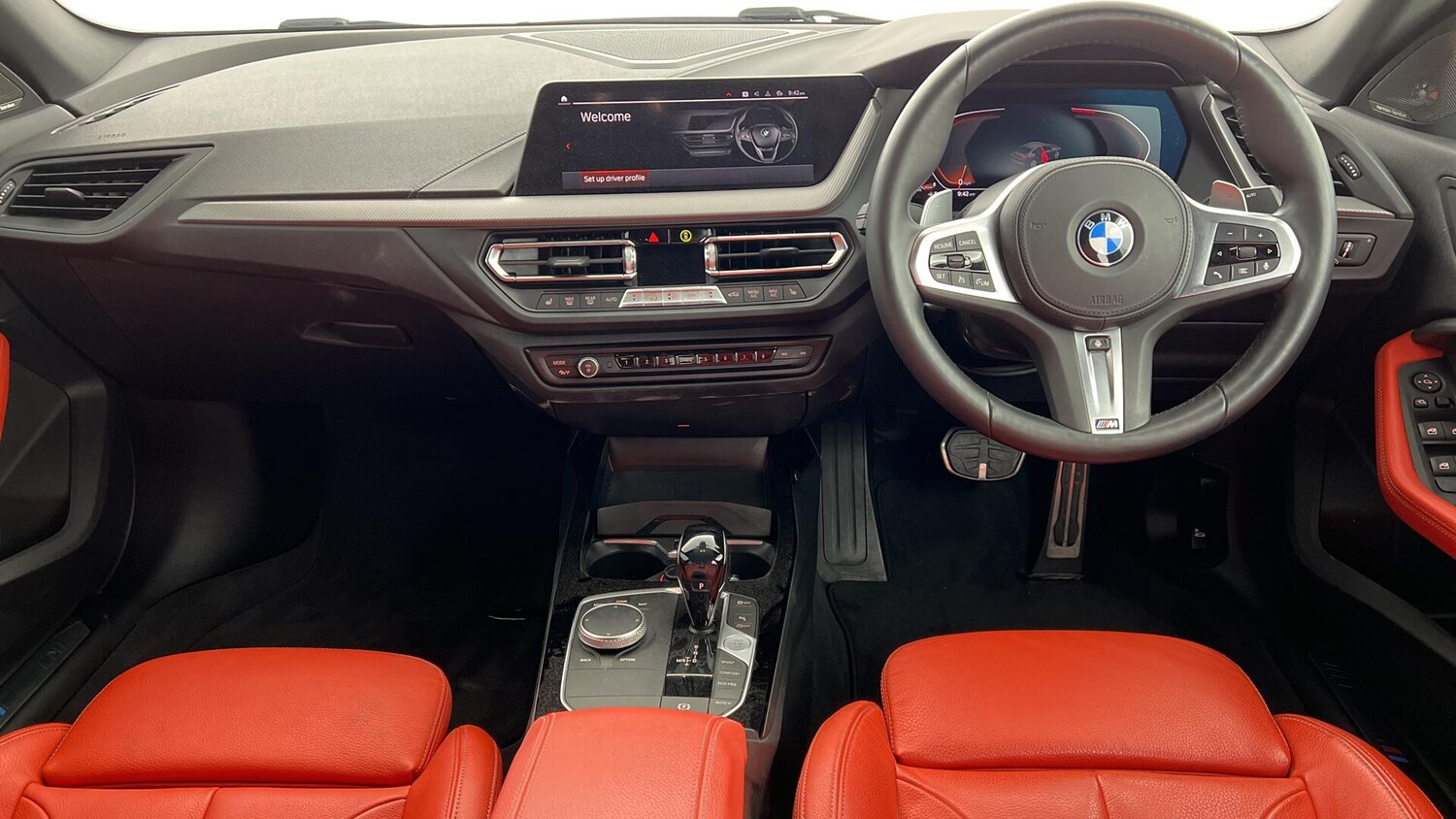 Used BMW 2 Series 2021 for sale - 76760229: Photo 4