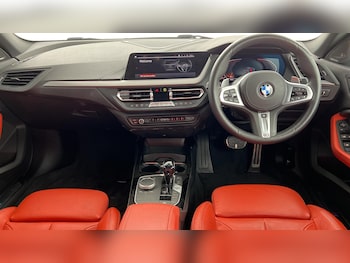 Used BMW 2 Series 2021 for sale - 76760229: Photo