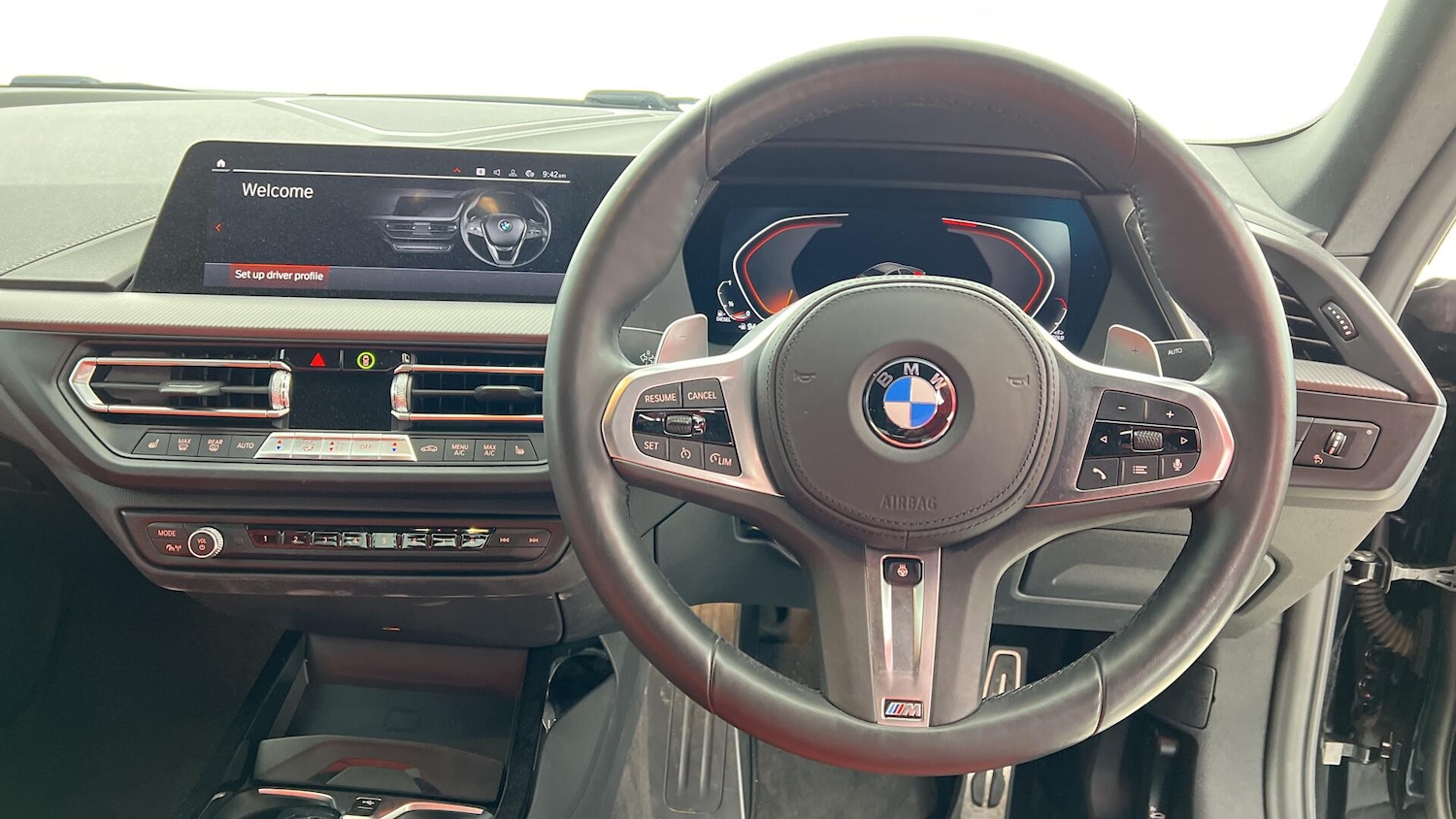 Used BMW 2 Series 2021 for sale - 76760229: Photo 5