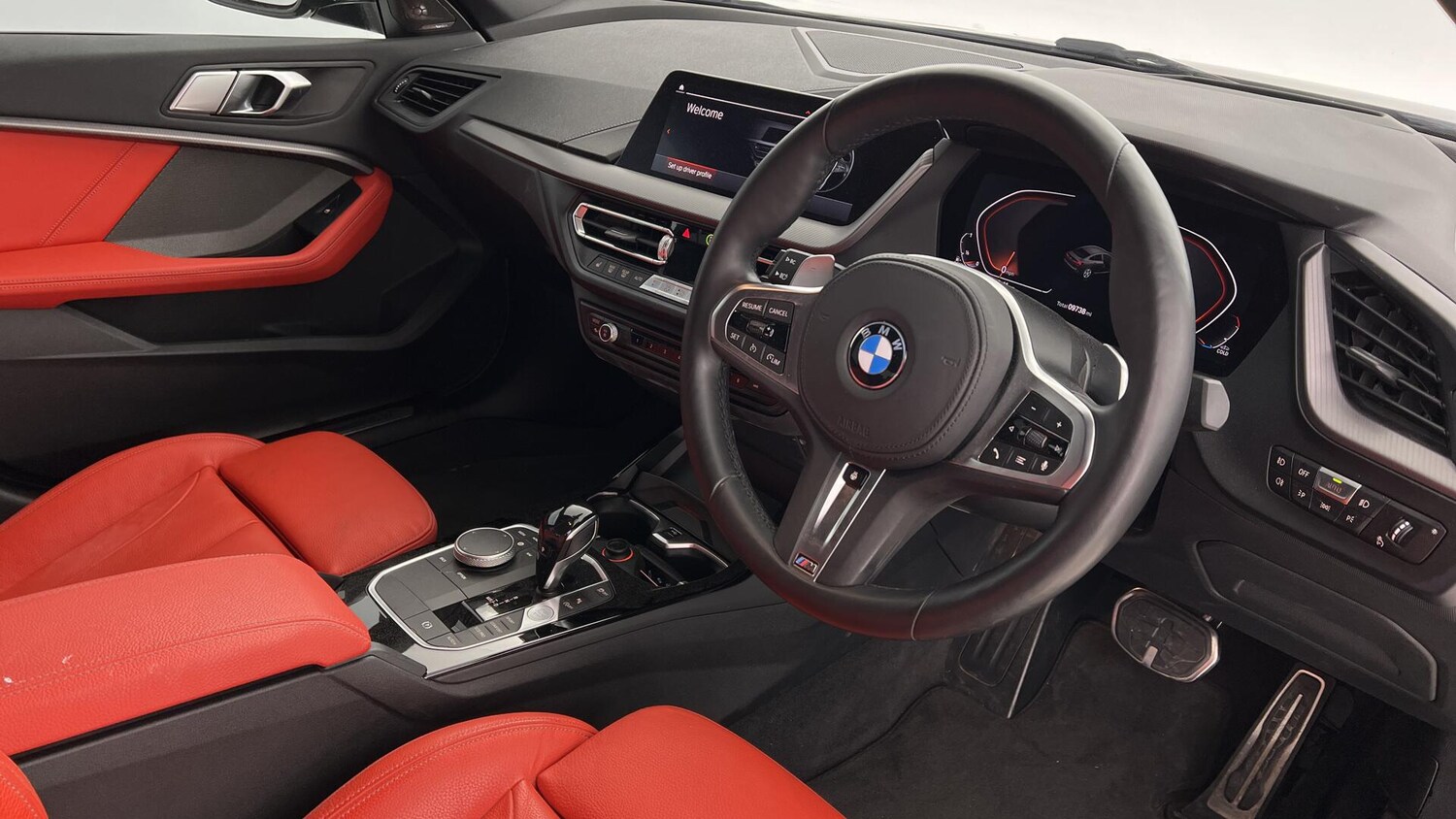 Used BMW 2 Series 2021 for sale - 76760229: Photo 6
