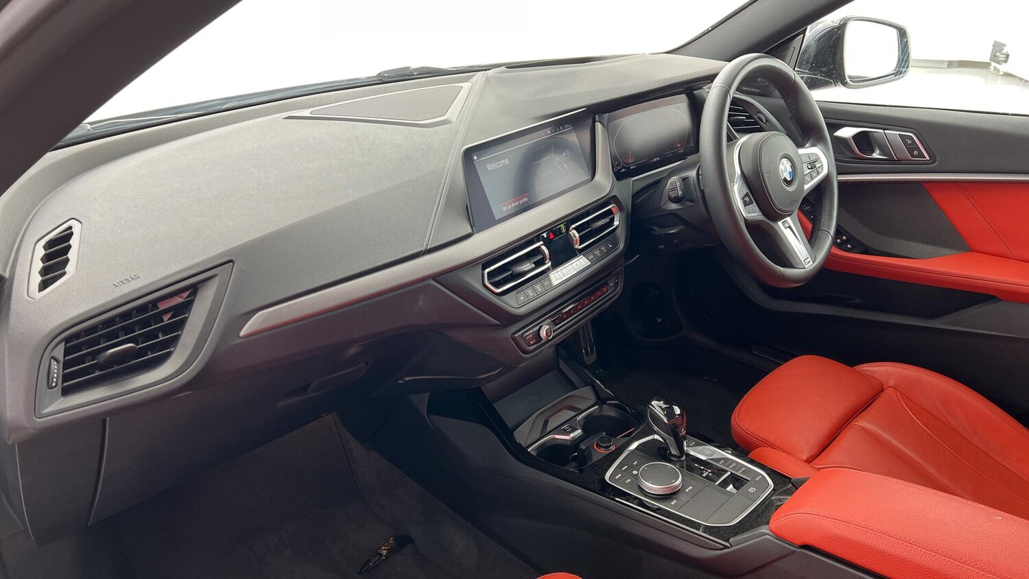 Used BMW 2 Series 2021 for sale - 76760229: Photo 7